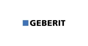 SANITARI GEBERIT