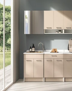 LAVATOI LAVANDERIA, ARREDO LAVANDERIA E COMPLEMENTI LAVANDERIA COLAVENE