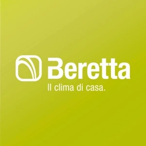 CALDAIE BERETTA