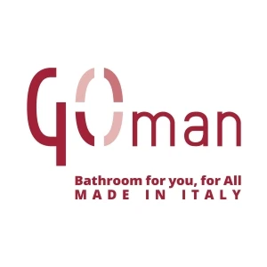 AUSILI SANITARI PER TERZA ETA'/DISABILI GOMAN