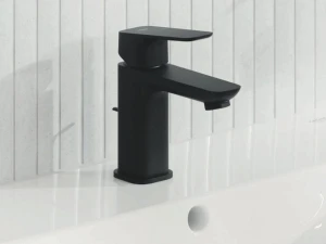 RUBINETTERIA BAGNO E CUCINA GROHE