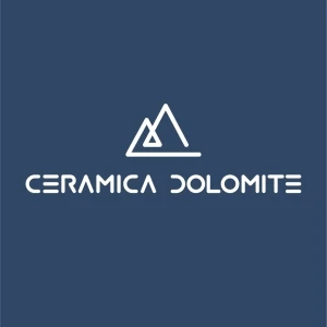 SANITARI CERAMICA DOLOMITE