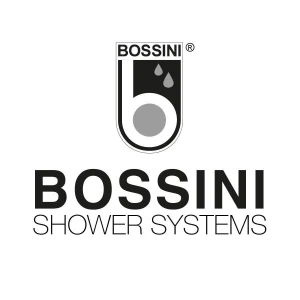 COLONNE E ASTE DOCCIA BOSSINI