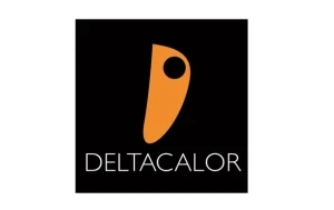 DELTACALOR