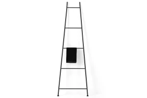 ACCESSORI E COMPLEMENTI ARREDO BAGNO LINEA BETA - SAMO
