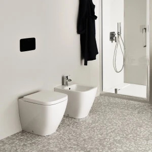 SANITARI IDEAL STANDARD