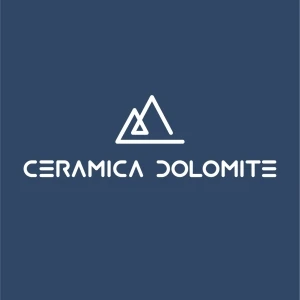 LAVATOI LAVANDERIA CERAMICA DOLOMITE