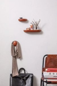 ACCESSORI ARREDO BAGNO GEELLI
