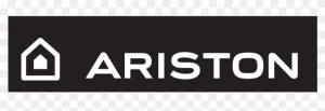 SCALDABAGNI ARISTON