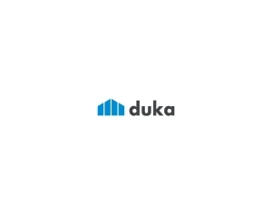 BOX DOCCIA DUKA