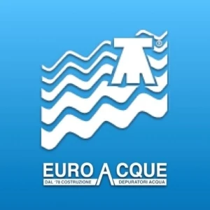 ADDOLCITORI EUROACQUE