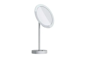 SPECCHI INGRANDITORI