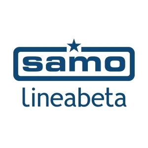 BOX DOCCIA SAMO