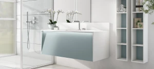 MOBILI ARREDO BAGNO MOBILCRAB