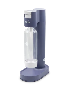 GASATORE ACQUA MARINA